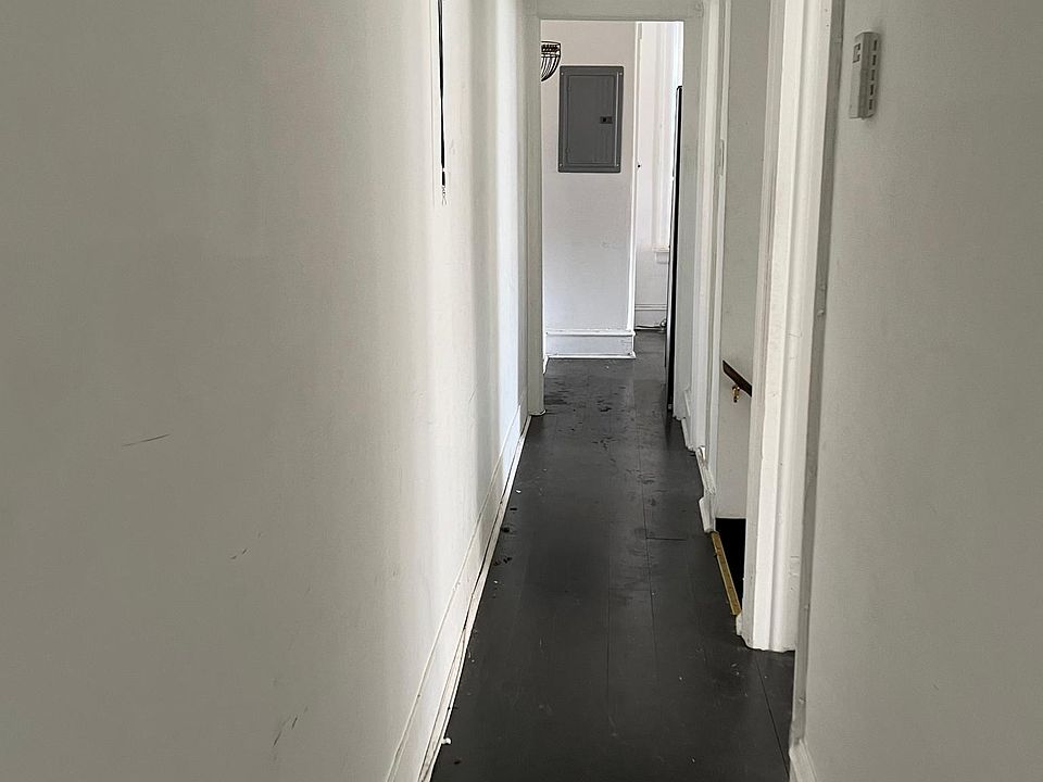 1st image of 6101 Torresdale Ave Floor 2
