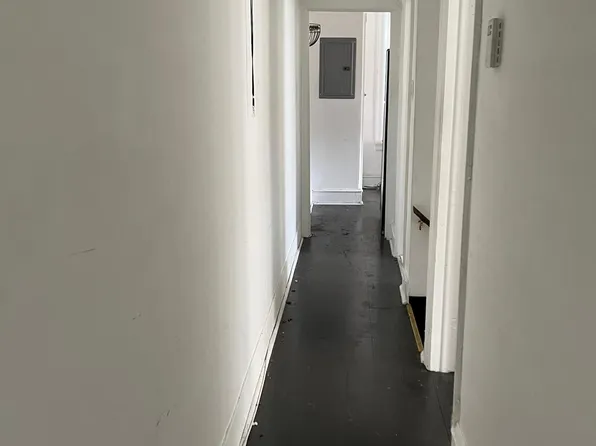 6101 Torresdale Ave Floor 2, Philadelphia, PA 19135