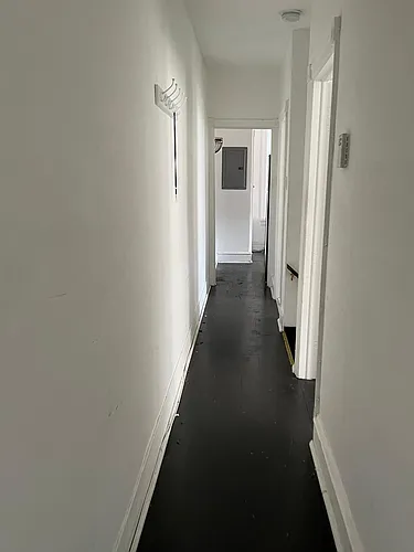 6101 Torresdale Ave #2 Photo 1