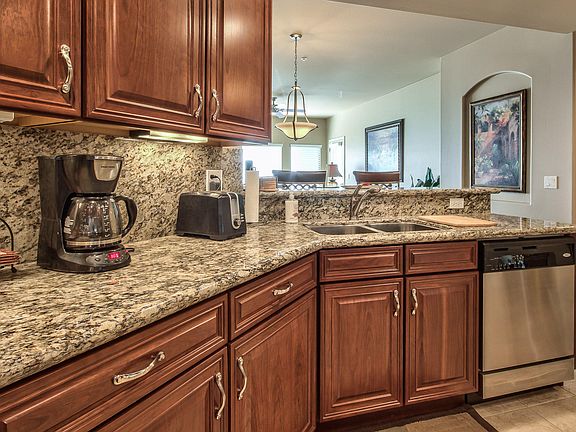 4th image of 5350 E Deer Valley Dr Unit 3405