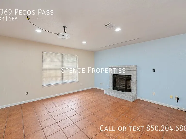 5369 Pecos Pass — Photo 18