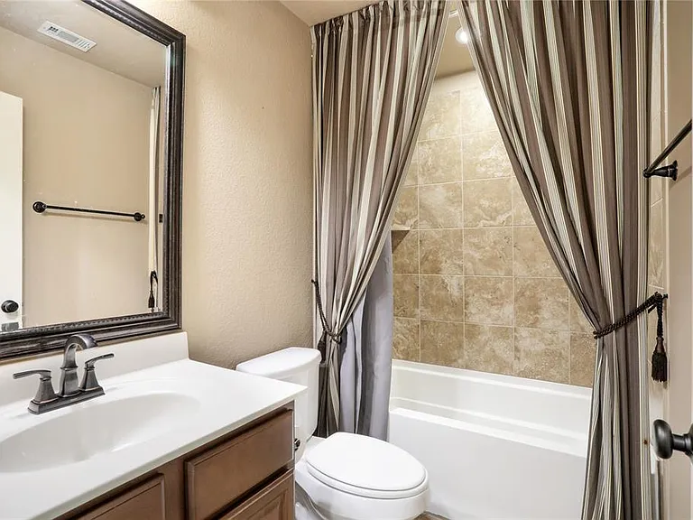 6929 Sandshell Blvd — Photo 19