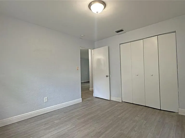 126 Palm Dr — Photo 18