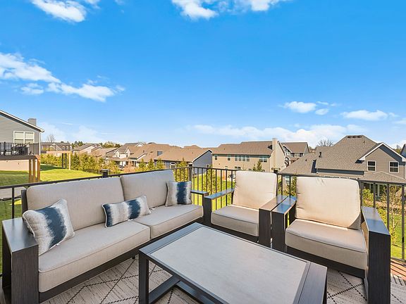 5th image of 2332 Sand Cherry Dr