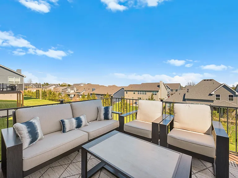 2332 Sand Cherry Dr — Photo 5