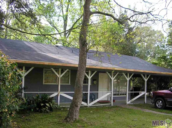 820 Burgin Ave, Baton Rouge, LA 70808