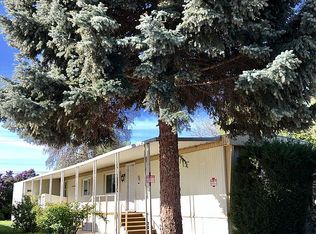 113 W Driftwood Rd, Boise, ID 83713