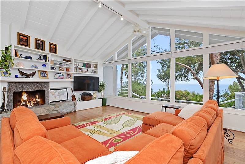4990 Puesta Del Sol St, Malibu, CA 90265 Zillow