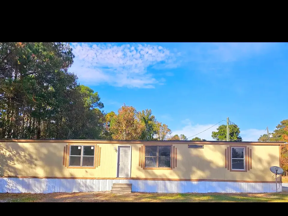1106 Alco Cir