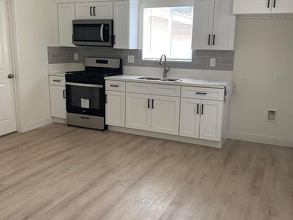 4th image of 1411 W 148th St #5