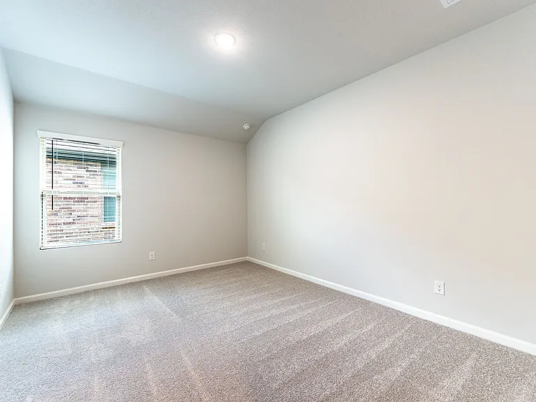 3745 Prairie Chapel Rd — Photo 25