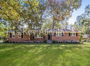 2554 Maple St, Snellville, GA 30078