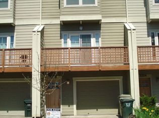 3218 SW Thiessen Pl, Aloha, OR 97003