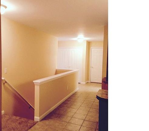 5th image of 33804 Michigamme Dr
