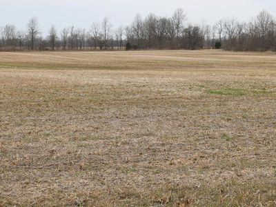 0 Freemont Moore Rd Parcel 2, Sheridan, IN, 46069
