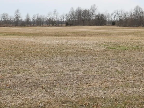 0 Freemont Moore Rd Parcel 1, Sheridan, IN 46069