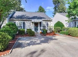 53 Tiburon Trl, Augusta, GA 30907