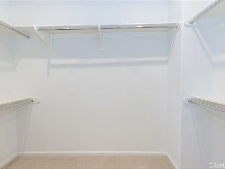 132 Gulfstream — Photo 14