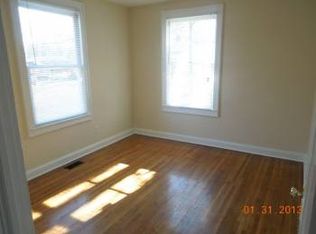 401 Gentry St, Spartanburg, SC 29303