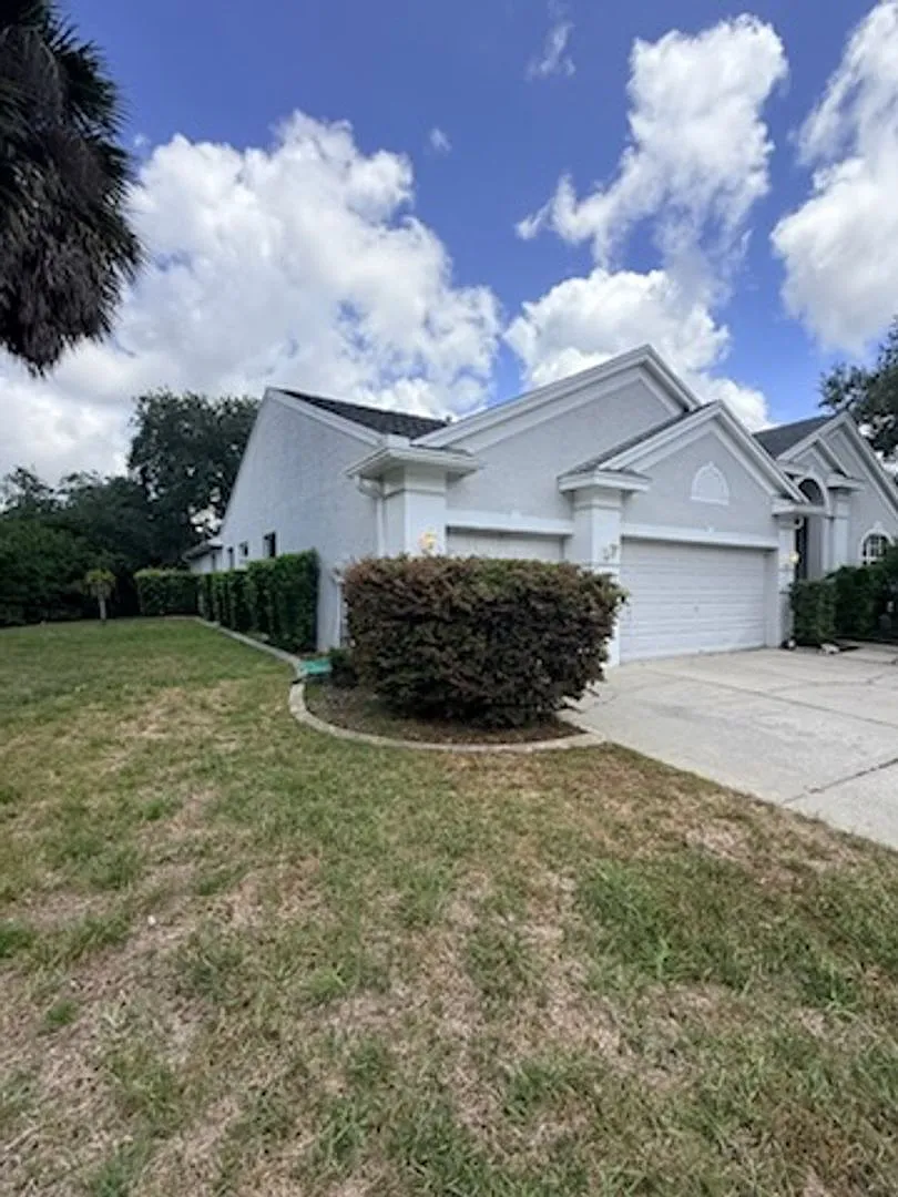 4BR/3BA | Updated Single Family Home | 3-Car Covered Parking | Inground Pool! — Photo 3