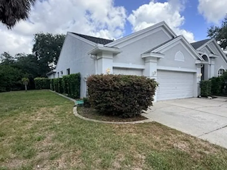 4351 Ellinwood Blvd — Photo 3