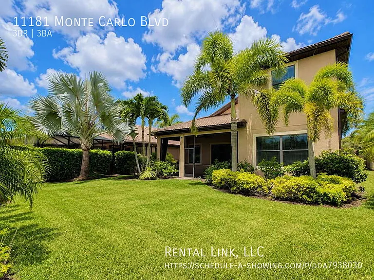 11181 Monte Carlo Blvd — Photo 83