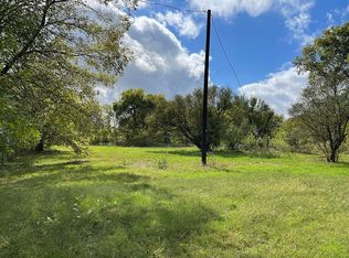 207 Pine St, Ravenna, TX 75476