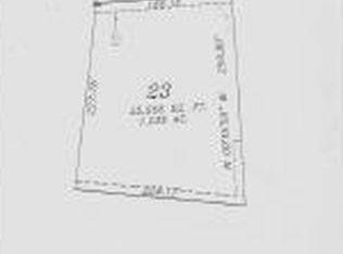 LOT 23 Emerald Crown Pkwy, Neenah, WI 54956