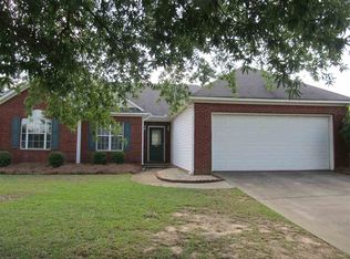 140 Knights Brg, Warner Robins, GA