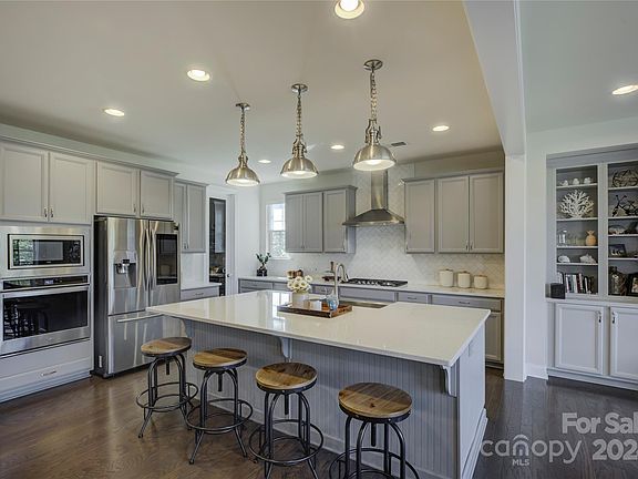 5th image of 15221 Cimarron Hills Ln