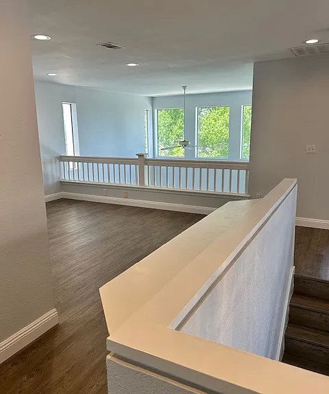 1120 Ranch Point Way — Photo 30
