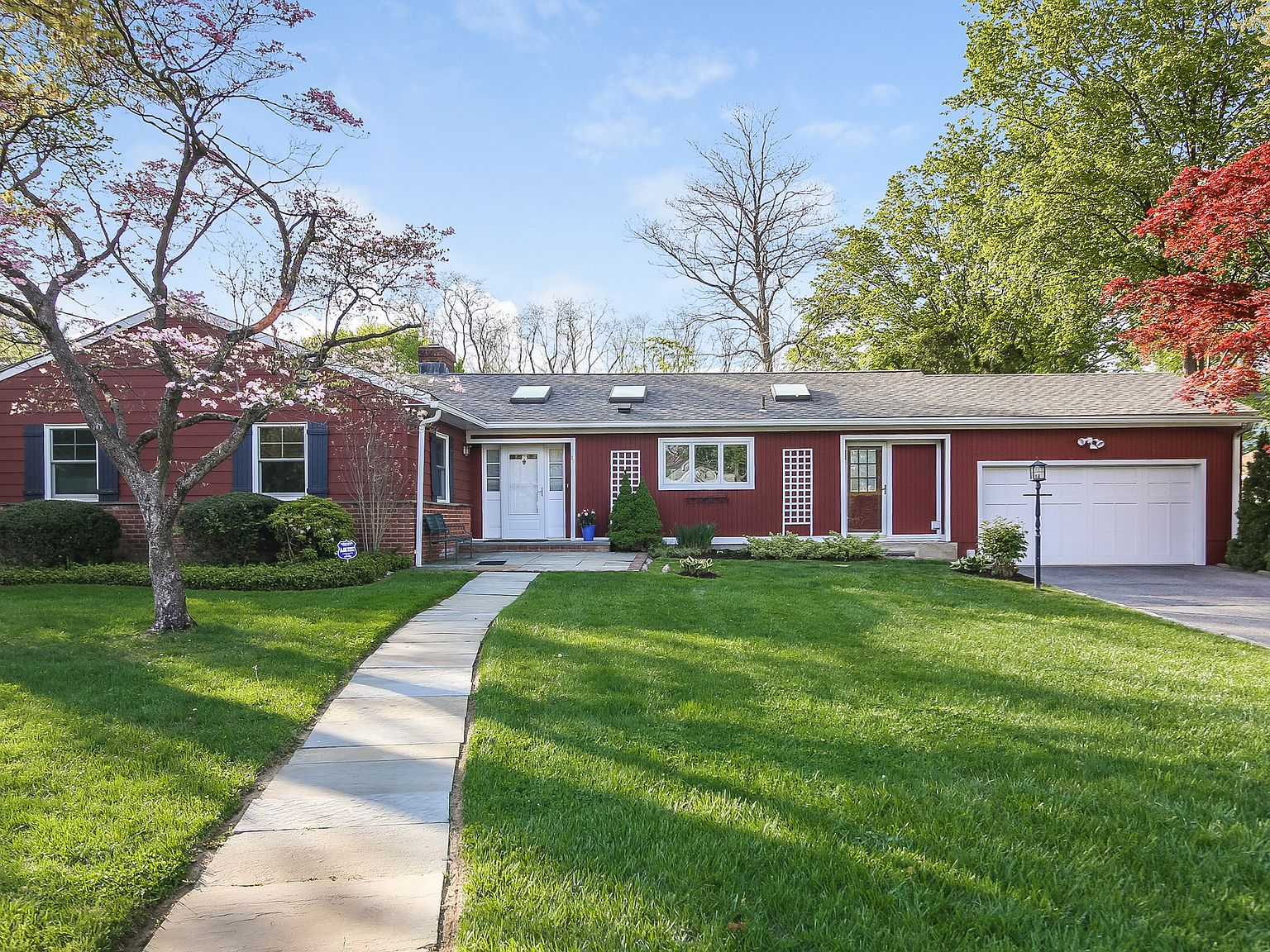 Alfreda S 14 Alfred Ln, New Rochelle, NY 10804 | Zillow