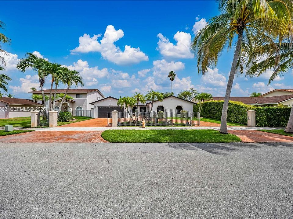 1st image of 13991 SW 159th Ter
