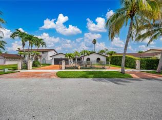 13991 SW 159th Ter, Miami, FL 33177