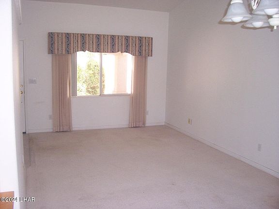 3rd image of 3420 Pioneer Dr