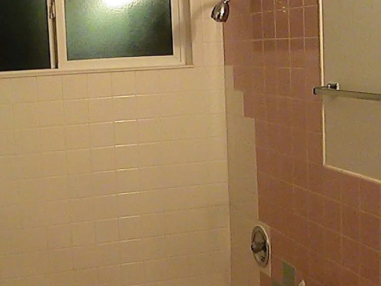 1902-1924 SE Ash St — Photo 13