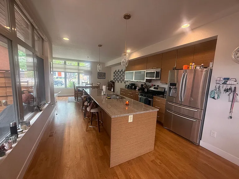 3926 N Yates St — Photo 8