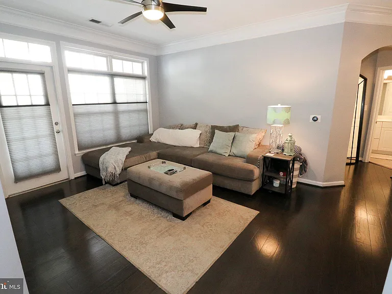 508 Sunset View Ter SE #104 — Photo 8