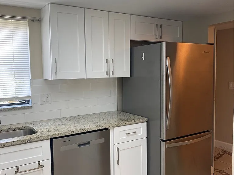 15370 Transit Ct #106 — Photo 2