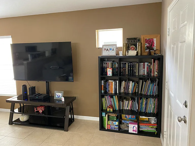 5004 Forest Creek Trl — Photo 33