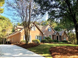 8935 Moore Rd, Columbus, GA 31904