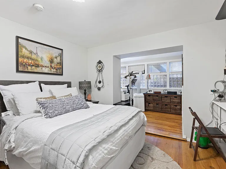 1115 Bloomfield St #GRDN — Photo 7