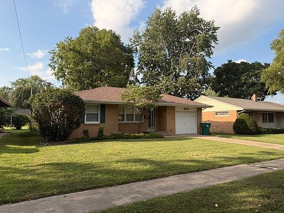 2nd image of 2804 Oak Ave