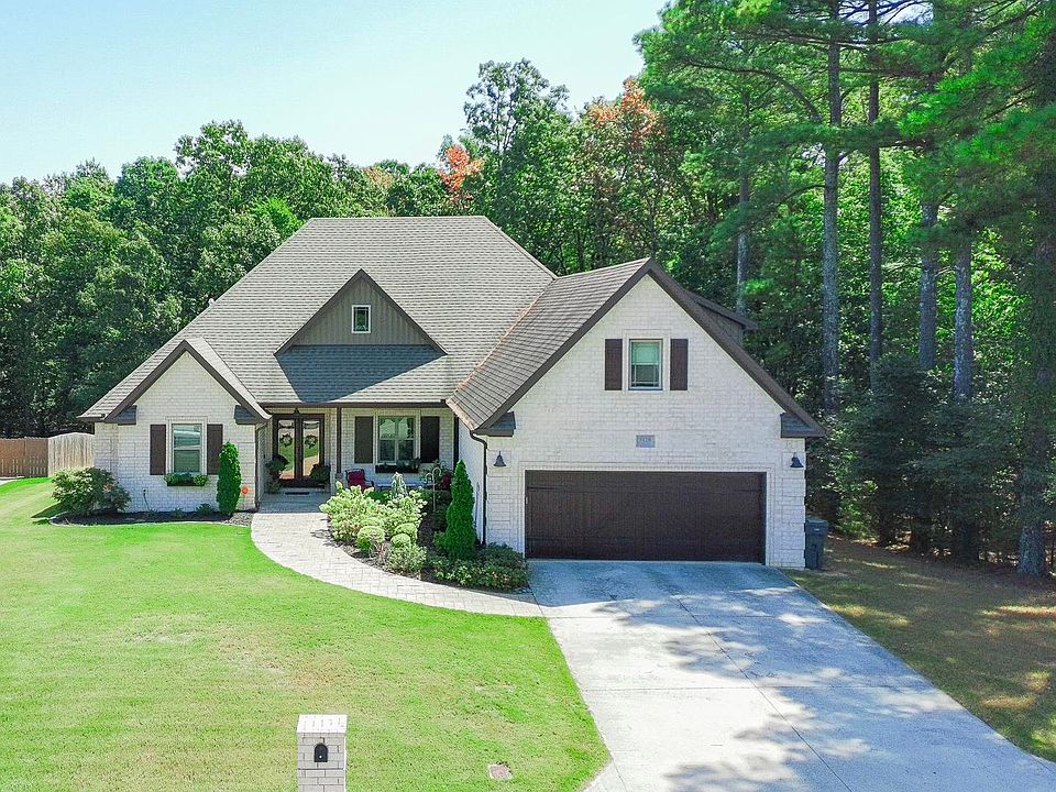 1st image of 3120 Serenity Hills Dr