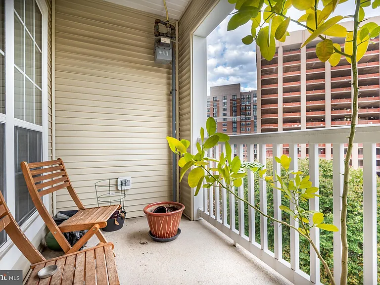 4551 Strutfield Ln #4419 — Photo 7