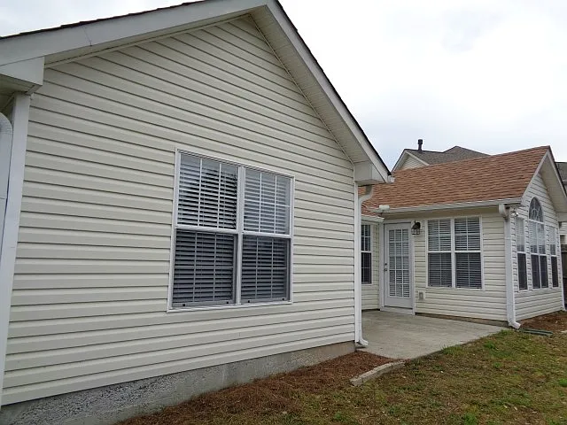 705 Parc River Blvd — Photo 25