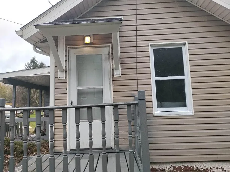 5610 S Main St — Photo 5