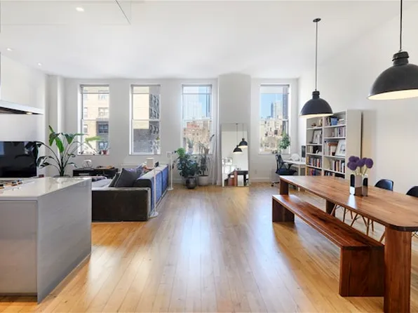 420 West 25th Street image 1 of 8