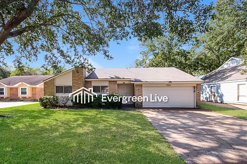 17311 Baronshire Dr Photo 1