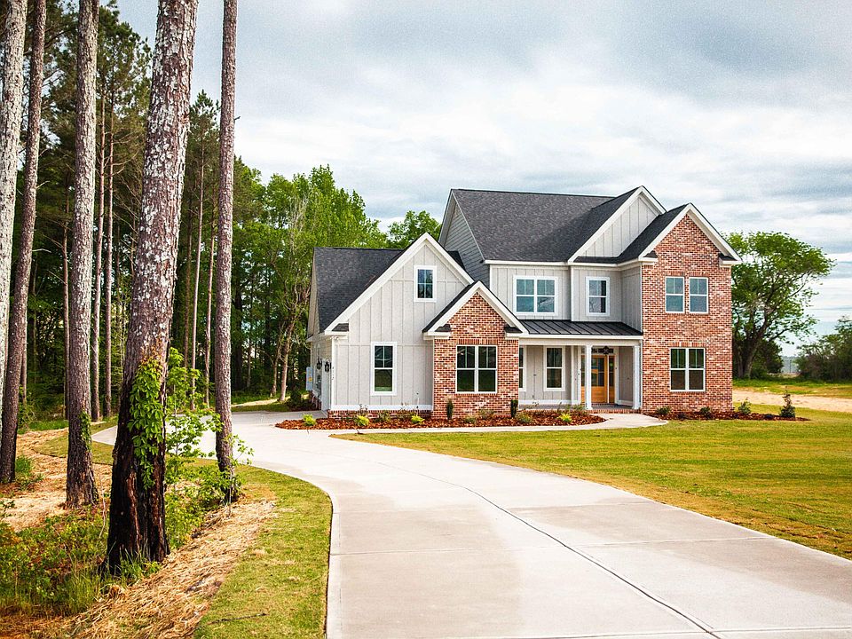 1st image of 4112 Highfield Drive